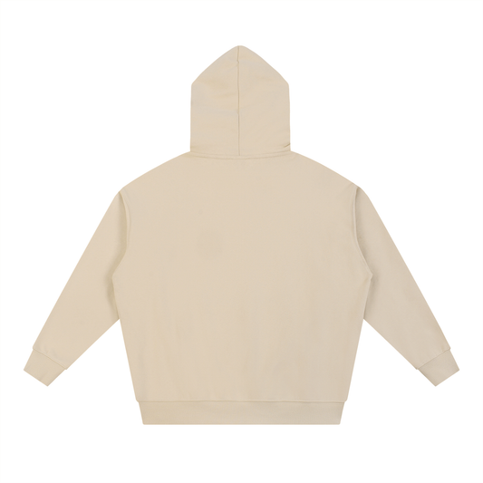Essential Heavyweight Hoodie